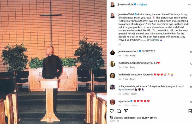 Monthly child support checks Foxella