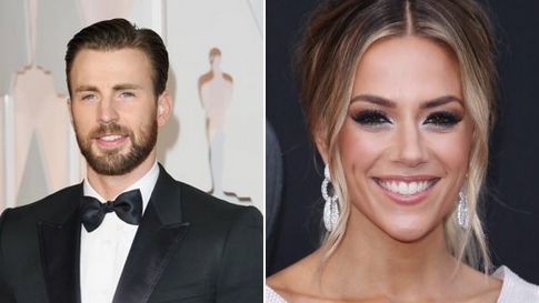 Asparagus Pee – Foxella