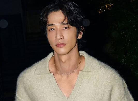 This is Jasper Liu