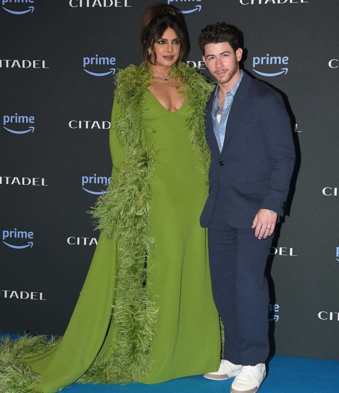 (Credit: IPA / INSTARimages)