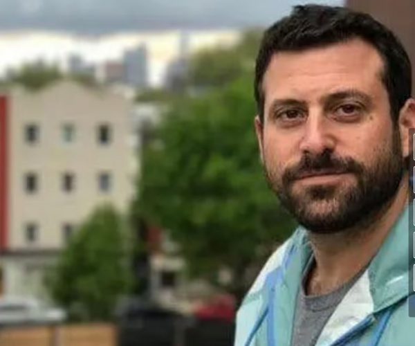 The images the dead actor had were not the recycled ones – Foxella