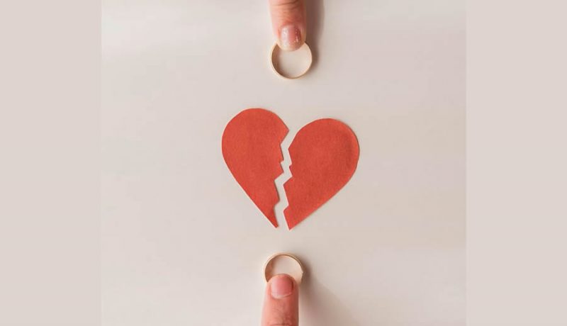 The time of this split is not a coincidence – Foxella