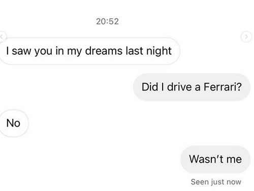 Courtesy of @wendyjuel